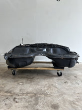 Load image into Gallery viewer, 2002-2007 Subaru Impreza WRX STI Fuel Gas Tank Container Assembly OEM #511324