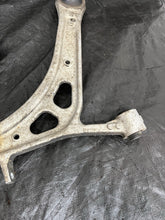Load image into Gallery viewer, 2005-2009 Subaru Legacy GT Spec-B Front Aluminum Lower Control Arms #212661
