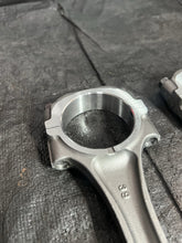 Load image into Gallery viewer, 2018-2021 Subaru WRX STi Type RA Stock Pistons &amp; Rods #212661