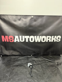 2004-2007 Subaru WRX STi Intercooler Water Sprayer Relay 88017FE040 #525182