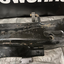 Load image into Gallery viewer, 02-07 SUBARU IMPREZA WRX/STi REAR CROSSMEMBER SUBFRAME #519516