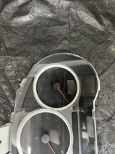Load image into Gallery viewer, 2005 Subaru Impreza WRX STi OEM Speedometer Gauge Cluster 188,521K Miles #524656