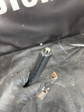 Load image into Gallery viewer, 2000-2009 HONDA S2000 AP1 AP2 EMERGENCY PARKING HAND BRAKE HANDLE LEVER OEM