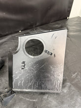 Load image into Gallery viewer, 2002-2007 Subaru WRX STi Cobb Cold Air Intake with Airbox &amp; MAF #525182