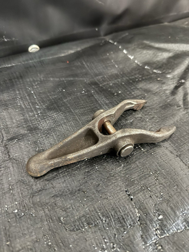 2000-2009 Honda S2000 Transmission Clutch Fork OEM