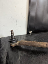 Load image into Gallery viewer, 2006 SUBARU WRX STI EJ257 2.5L OEM STEERING RACK &amp; PINION ASSY #525182