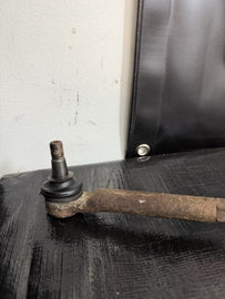 2006 SUBARU WRX STI EJ257 2.5L OEM STEERING RACK & PINION ASSY #525182