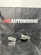 Load image into Gallery viewer, 2004-2006 SUBARU WRX STI ACCELERATOR GAS PEDAL ASSEMBLY OEM 36010FE020 #500989
