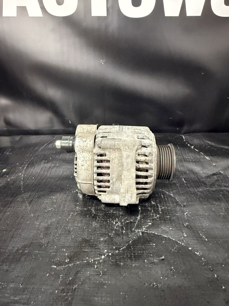 2000-2009 Honda S2000 AP1 AP2 Alternator OEM