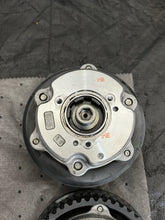 Load image into Gallery viewer, 2008-2014 Subaru WRX STi AVCS Cam Gears #525671
