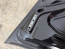 Load image into Gallery viewer, 2000-2009 HONDA S2000 TRUNK REAR DECK LID TAIL GATE HATCH LATCH OEM FACTORY
