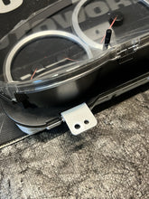 Load image into Gallery viewer, 2006-2007 Subaru WRX STI Speedometer Gauge Instrument Cluster 168k OEM #521289