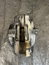Load image into Gallery viewer, 2008-2017 Subaru WRX STi EJ257 Front and Rear Brembos Caliper Set #525671
