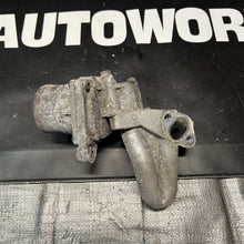 Load image into Gallery viewer, 07-2014 SUBARU IMPREZA WRX EGR SECONDARY AIR SUCTION VALVE 14845AA260 #939