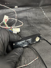 Load image into Gallery viewer, HKS Turbo Timer with Harness for 2002-2007 Subaru WRX/STi #500989