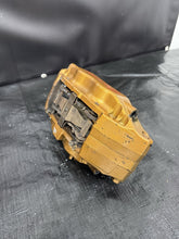 Load image into Gallery viewer, 2004-2007 Subaru WRX STI Front LH Brembo Brake Caliper Driver OEM #525182