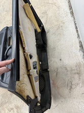 Load image into Gallery viewer, 2000-2003 HONDA S2000 AP1 OEM BLACK DOOR PANEL PAIR DRIVER PASSENGER DOOR PANELS