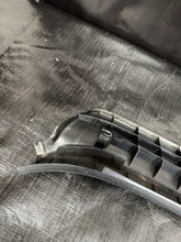 Load image into Gallery viewer, 2001 HONDA S2000 AP1 OEM INTERIOR SIDE SILL PANELS PAIR DR PS