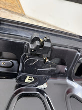Load image into Gallery viewer, 2000-2009 HONDA S2000 TRUNK REAR DECK LID TAIL GATE HATCH LATCH OEM FACTORY
