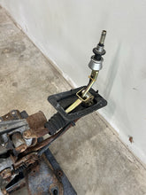 Load image into Gallery viewer, 2004 Subaru WRX STI Manual Transmission Assembly 6 Speed TY856WH4MA OEM #518682