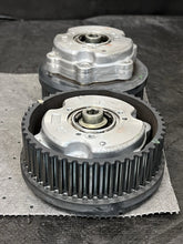 Load image into Gallery viewer, 2008-2014 Subaru WRX STi AVCS Cam Gears #525671