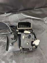 Load image into Gallery viewer, 2000-2003 Honda S2000 AP1 Gauge Cluster Bezel &amp; Controls