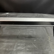 Load image into Gallery viewer, 2005-2007 Subaru Impreza WRX STI Dash Radio Climate Trim Bezel Cover OEM
