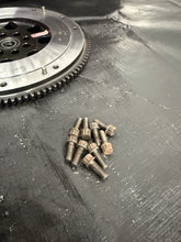 Load image into Gallery viewer, 2000-2009 HONDA S2000 2.0L 2.2L F20C F22C Exedy Clutch Kit with ACT Flywheel