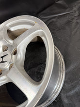 Load image into Gallery viewer, 2000-2003 Honda S2000 AP1 OEM 16&quot; Rear Wheel Rim 16x7.5 #1
