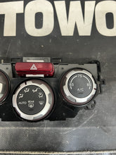Load image into Gallery viewer, 2011-2014 Subaru WRX STI Climate Control Assembly 72311SC240 Factory OEM #525671