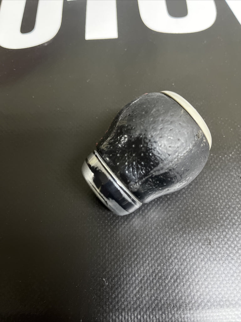 2004-2007 Subaru Impreza WRX STI 6 Speed Shift Knob