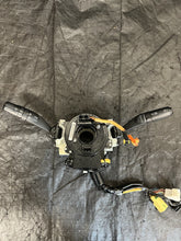 Load image into Gallery viewer, 08-14 SUBARU WRX STI OEM STEERING CLOCK SPRING ASSEMBLY #525671
