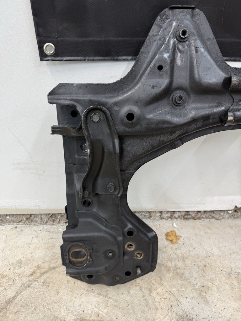 2000-2009 Honda S2000 Front Subframe Cradle OEM