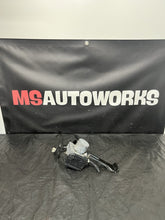 Load image into Gallery viewer, 2007-2009 SUBARU LEGACY OUTBACK ABS PUMP MODULE M/T OEM P/N 27536AG24A #212661