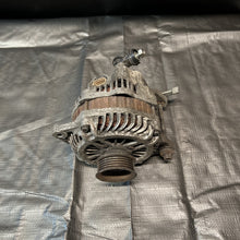 Load image into Gallery viewer, 02-07 Impreza WRX STi OEM Alternator - #5INV