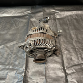 02-07 Impreza WRX STi OEM Alternator - #5INV
