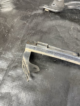 Load image into Gallery viewer, 2000-2009 Honda S2000 Genuine Front Left-Right Side Headlight Bumper Bracket