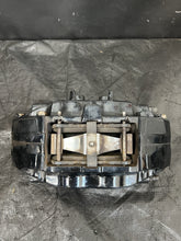 Load image into Gallery viewer, 2008-2017 Subaru WRX STi EJ257 Front and Rear Brembos Caliper Set #525671