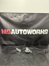 Load image into Gallery viewer, 2004-2006 SUBARU WRX STI ACCELERATOR GAS PEDAL ASSEMBLY OEM 36010FE020 #525182