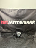 2005-2007 Subaru WRX STi ABS Pump Module With Bracket OEM 27534FE271 #525182