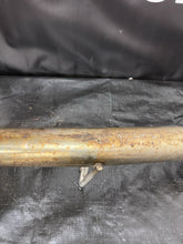 Load image into Gallery viewer, INVIDIA 3” STAINLESS CAT BACK EXHAUST FOR 2002-2007 Subaru WRX STI #525182