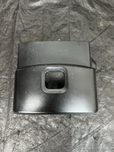Load image into Gallery viewer, 2002-2007 Subaru Impreza WRX STi Steering Column Cover Trim #524656