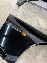 Load image into Gallery viewer, 2000-2009 HONDA S2000 AP1 AP2 F20C F22C OEM LH DRIVER SIDE FENDER ASSY