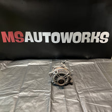 Load image into Gallery viewer, 02-07 Impreza WRX STi OEM Alternator - #5INV