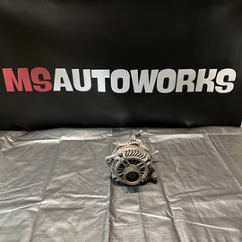 02-07 Impreza WRX STi OEM Alternator - #5INV