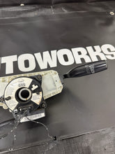 Load image into Gallery viewer, 2000-2003 HONDA S2000 AP1 OEM CLOCK SPRING CLOCKSPRING REEL