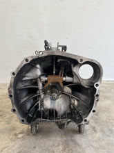 Load image into Gallery viewer, 2008 Subaru Legacy GT Spec B 6 Speed Transmission TY856WWEAA 6MT USDM #212661