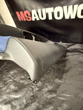 Load image into Gallery viewer, 2004 Subaru Impreza WRX STI Front Right Door Panel Card RH Passenger #518682