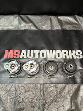 Load image into Gallery viewer, 2004-2007 Subaru WRX STi Cam Gears SET OF 4 OEM #511324