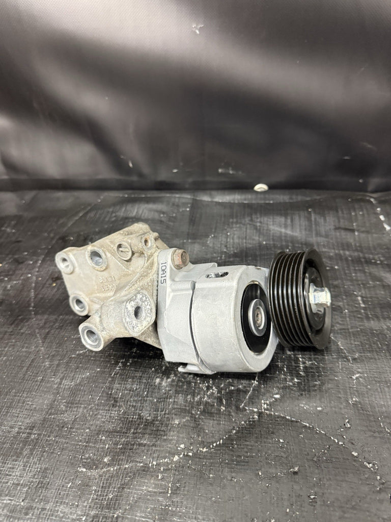2000-2003 HONDA S2000 AP1 OEM SERPENTINE BELT TENSIONER